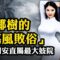 歐洲最大妓院直屬國安部？德國警方端掉中共洗錢招募線人中心；椰樹集團「低俗廣告」本是流量密碼，為何此次查「俗」要與政府硬剛【江峰漫談20240510第868期】