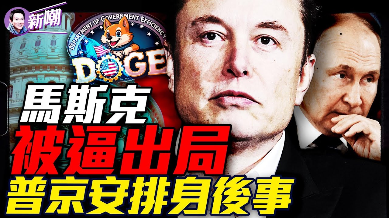Preload Image