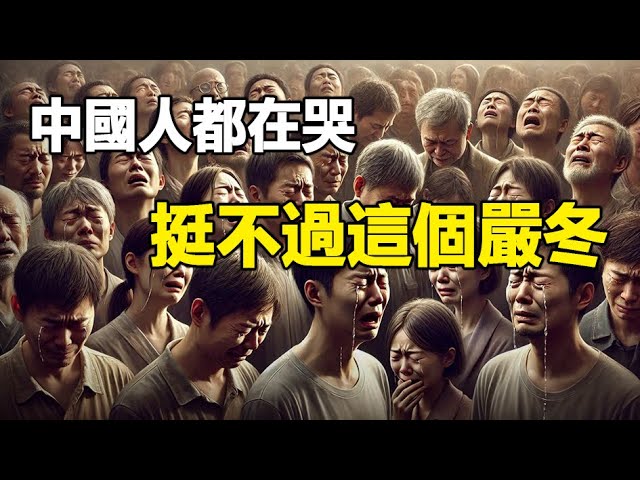 Preload Image