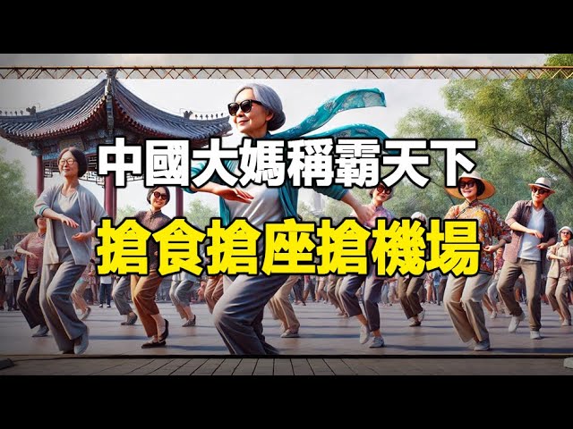 Preload Image