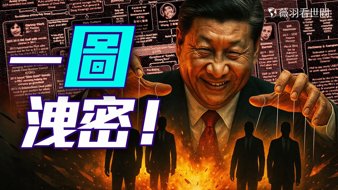 Preload Image